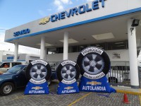 /album/inflables-publicitarios/dsc06316-jpg/