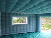 /album/fotogaleria-carpas-inflables/img-2460-jpg/