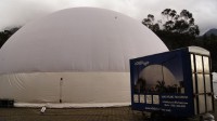 /album/fotogaleria-carpas-inflables/dsc0244-jpg/