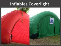 /album/fotogaleria-carpas-inflables/diapositiva1-jpg/