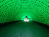 /album/fotogaleria-carpas-inflables/diapositiva3-jpg/