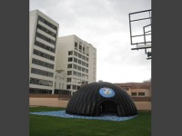 /album/fotogaleria-carpas-inflables/diapositiva6-jpg/